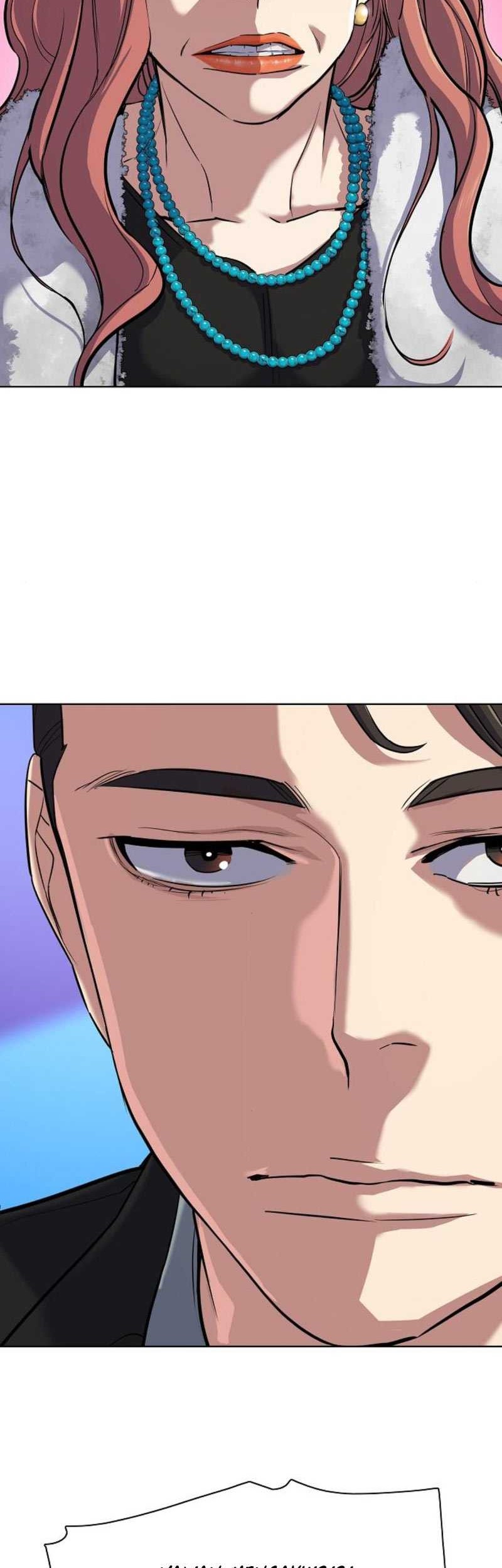 Chapter 110 - halaman 64