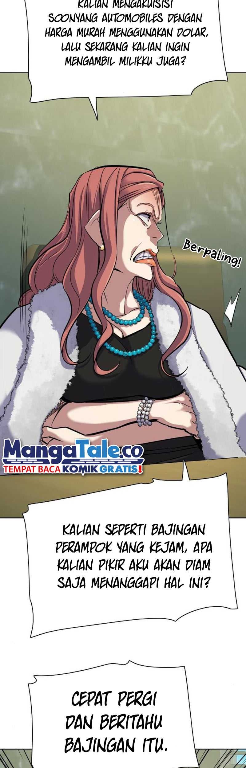 Chapter 110 - halaman 65