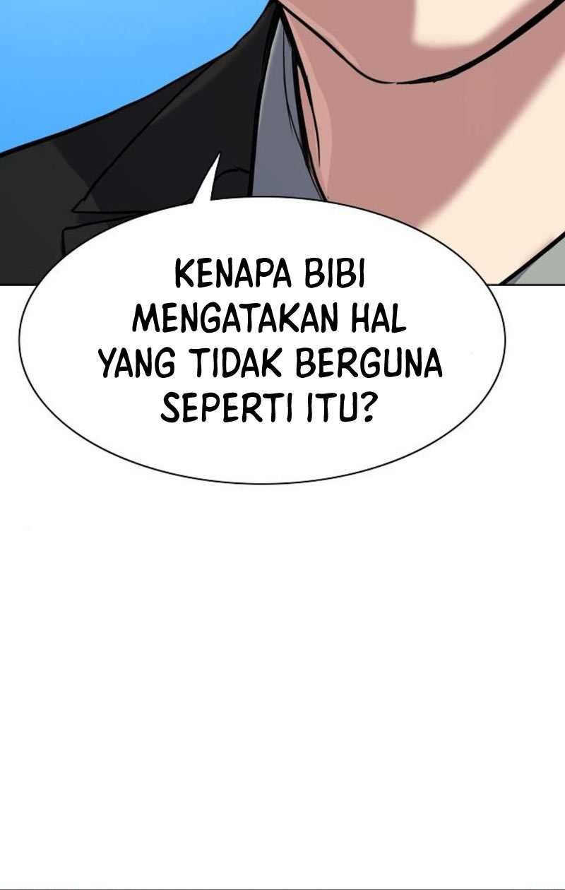 Chapter 110 - halaman 67