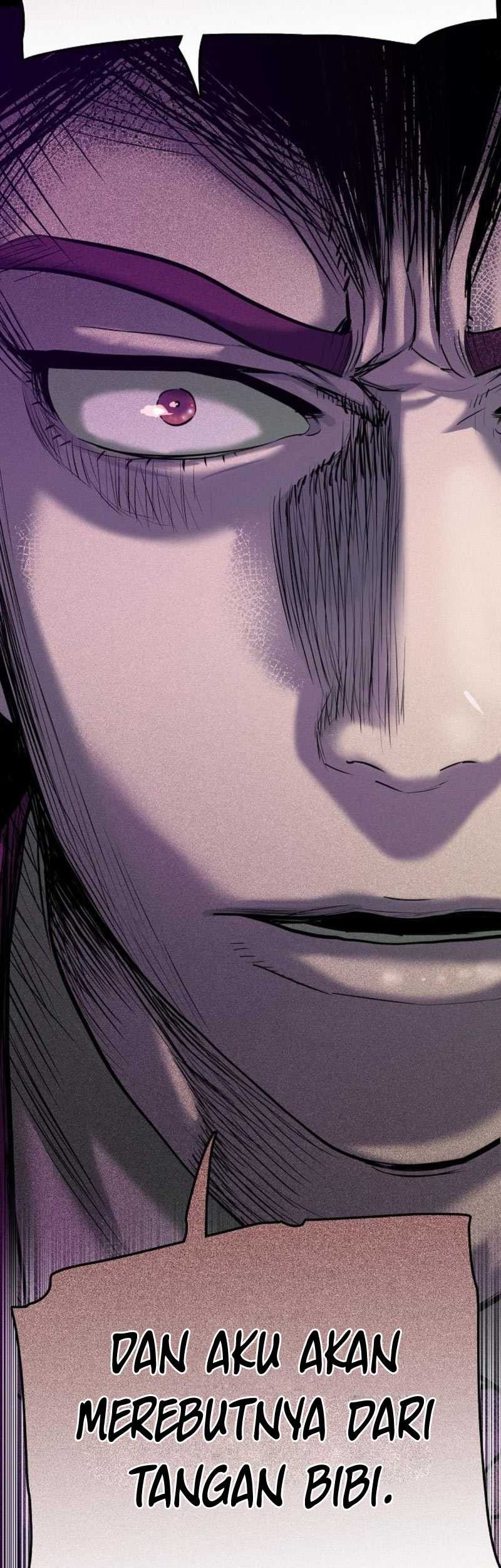 Chapter 110 - halaman 70