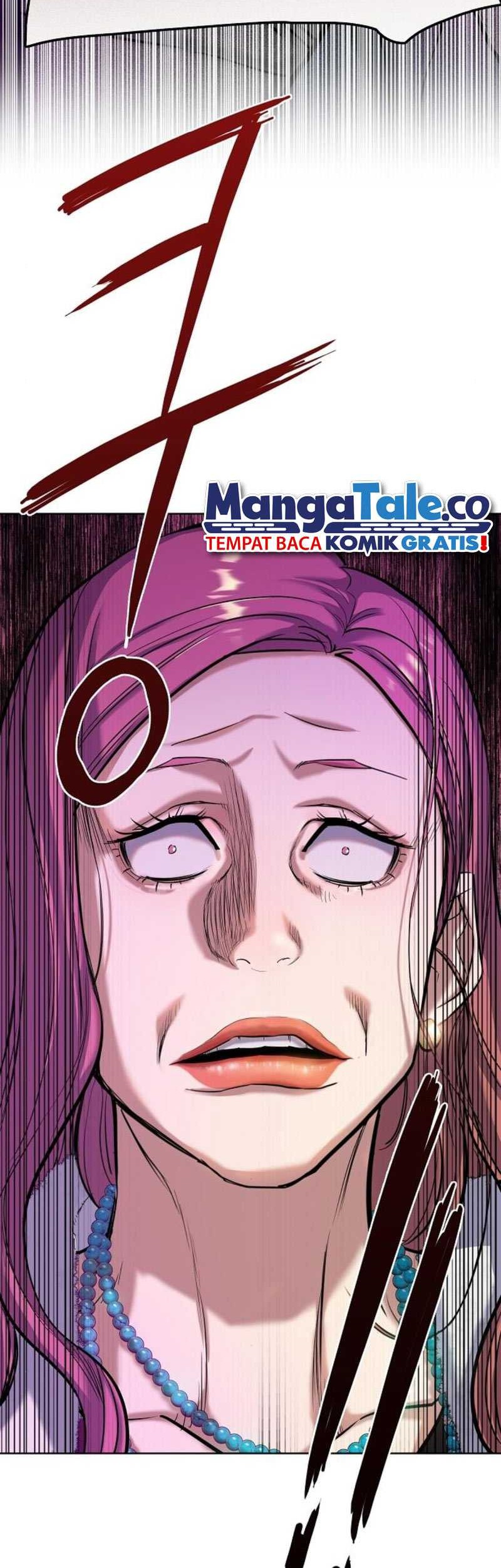 Chapter 110 - halaman 71