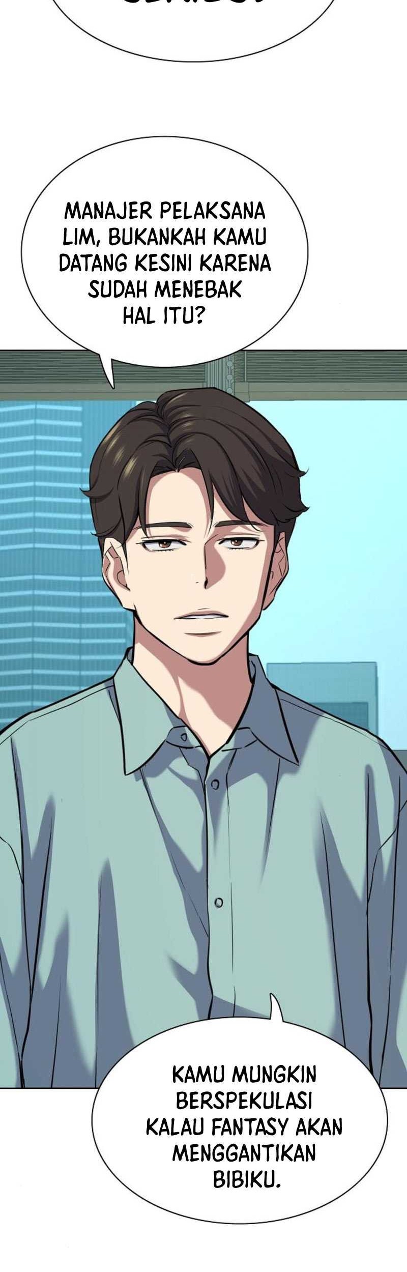 Chapter 110 - halaman 6