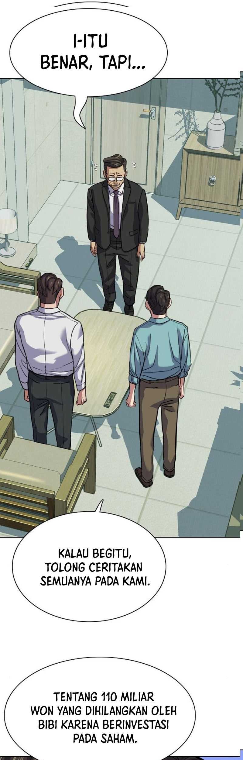 Chapter 110 - halaman 8