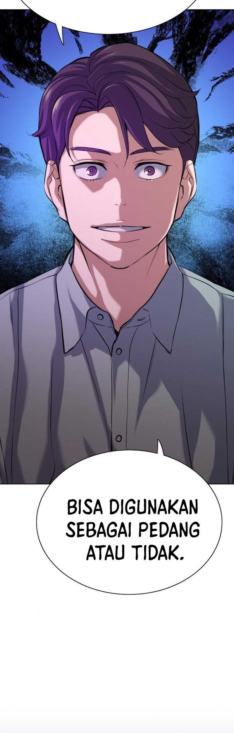 Chapter 110 - halaman 14