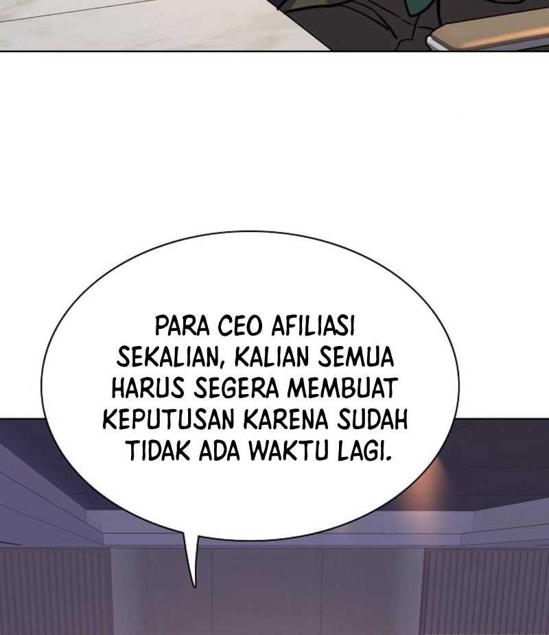 Chapter 110 - halaman 17
