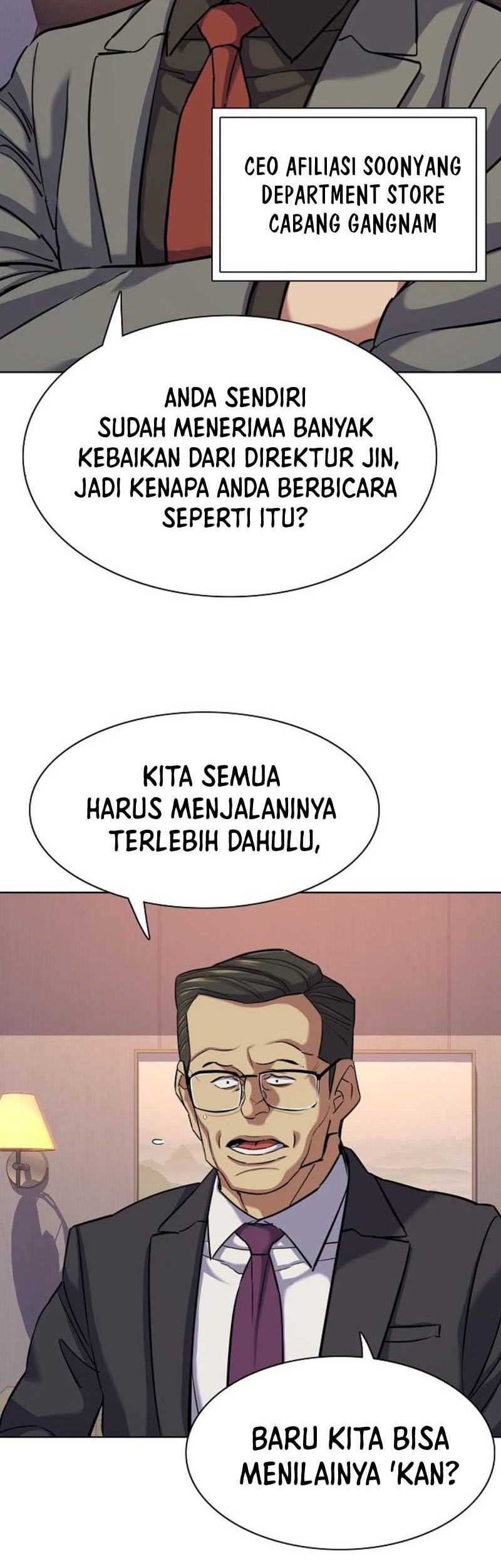 Chapter 110 - halaman 19
