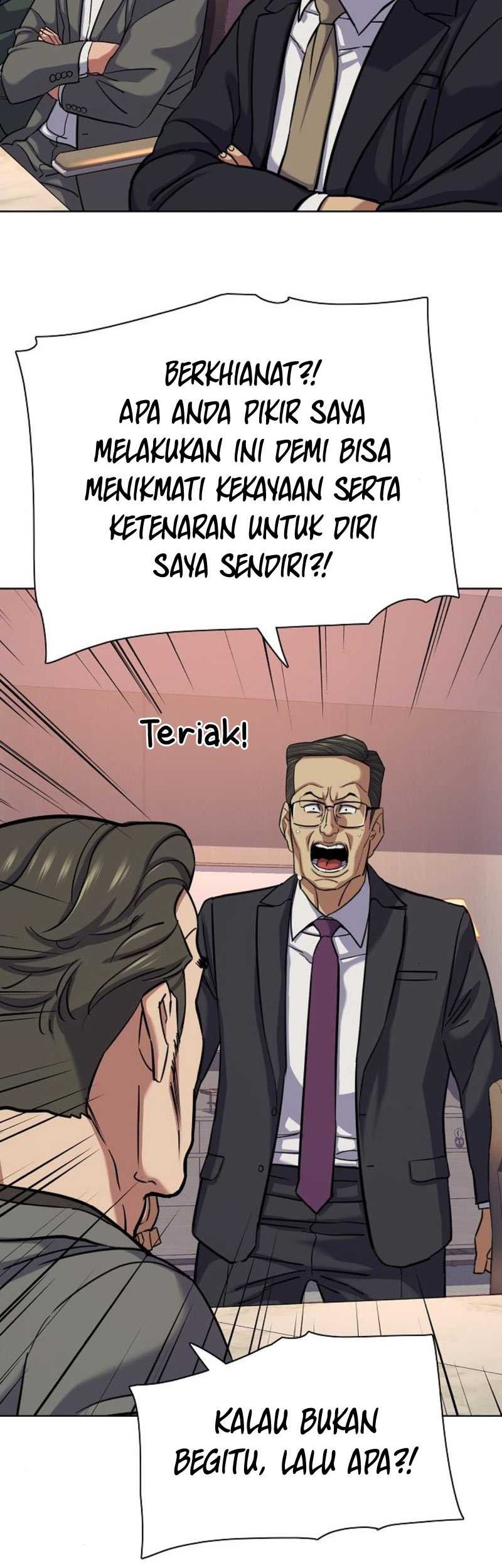 Chapter 110 - halaman 21
