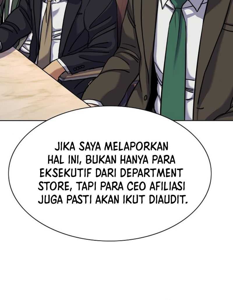 Chapter 110 - halaman 27