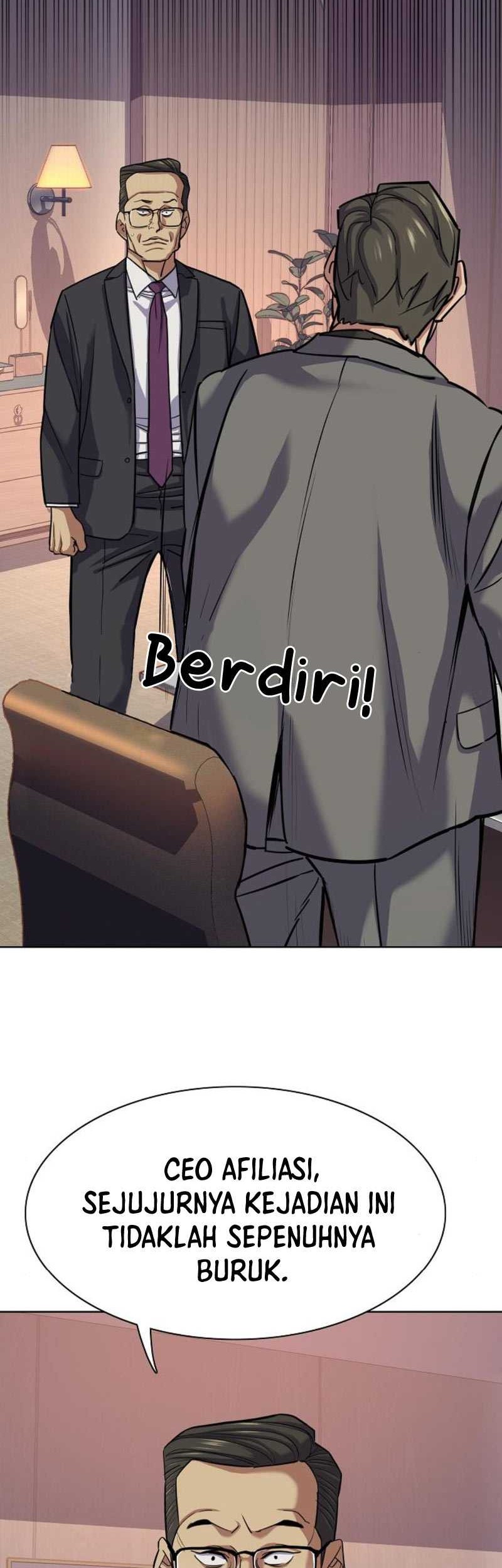 Chapter 110 - halaman 29