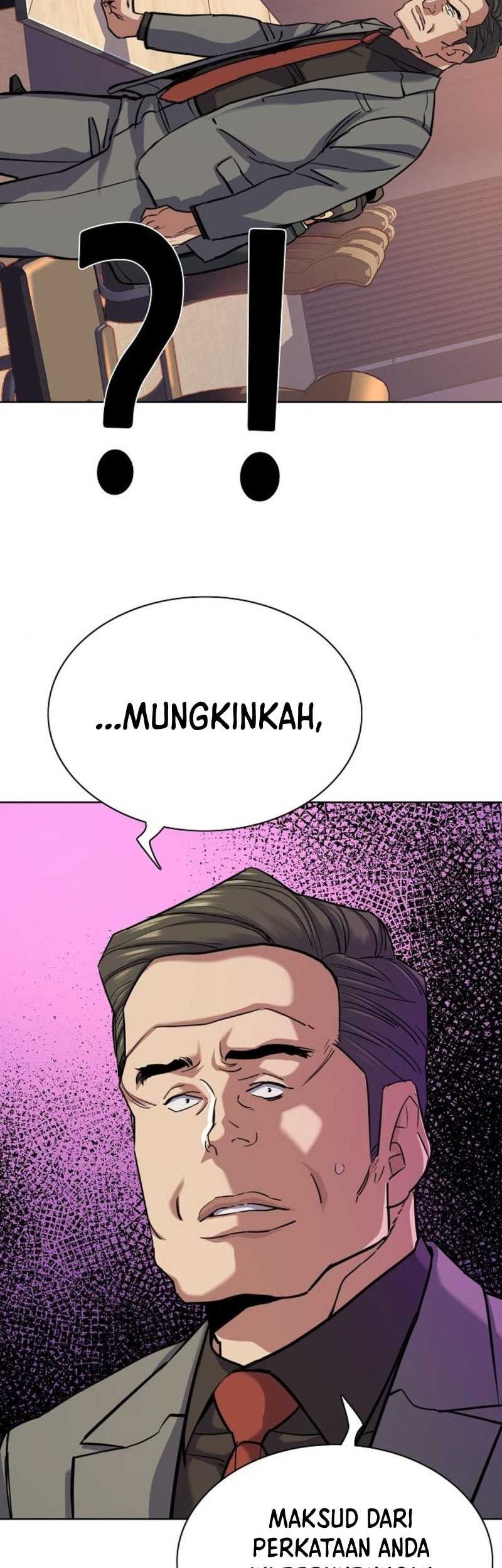 Chapter 110 - halaman 31