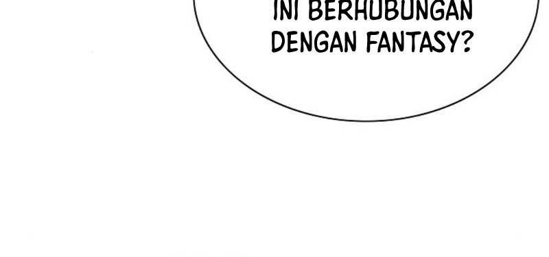 Chapter 110 - halaman 32