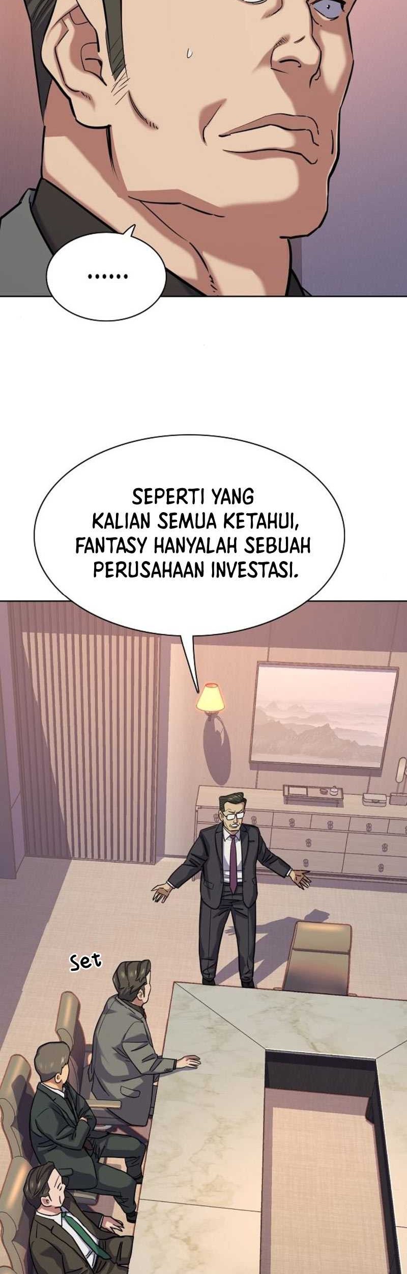 Chapter 110 - halaman 34