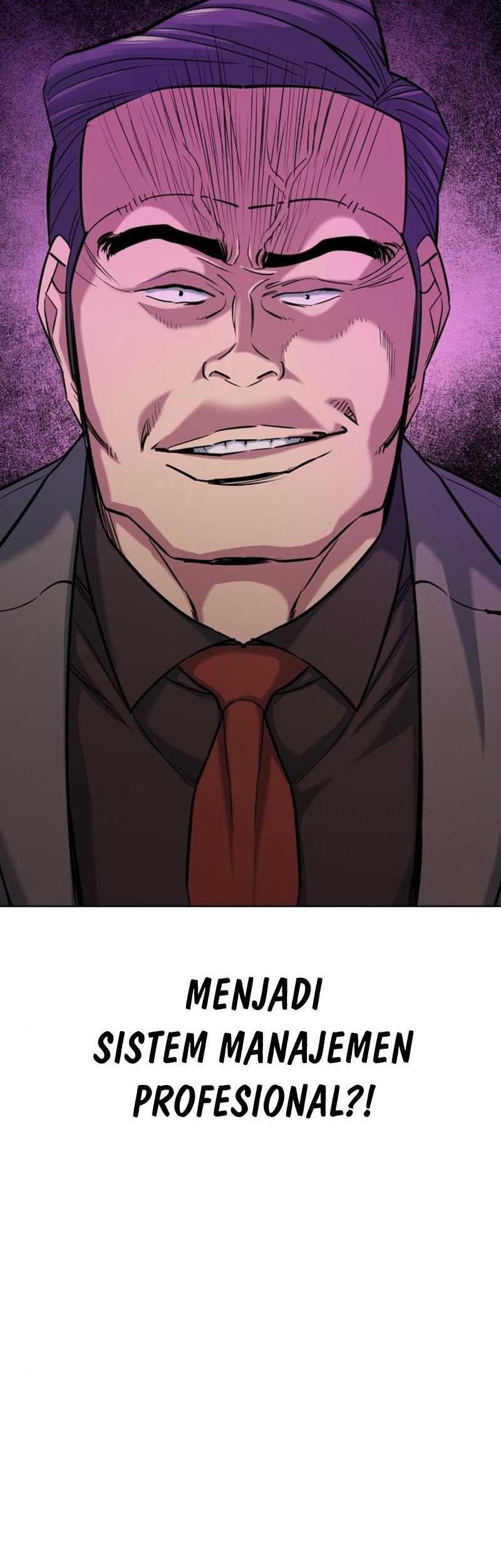 Chapter 110 - halaman 39