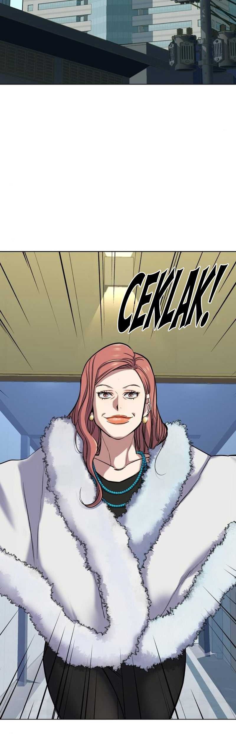 Chapter 110 - halaman 41