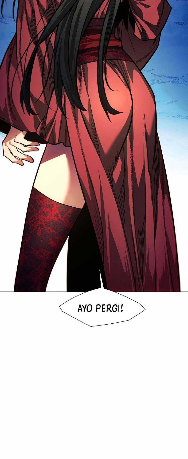 Chapter 80 - halaman 56