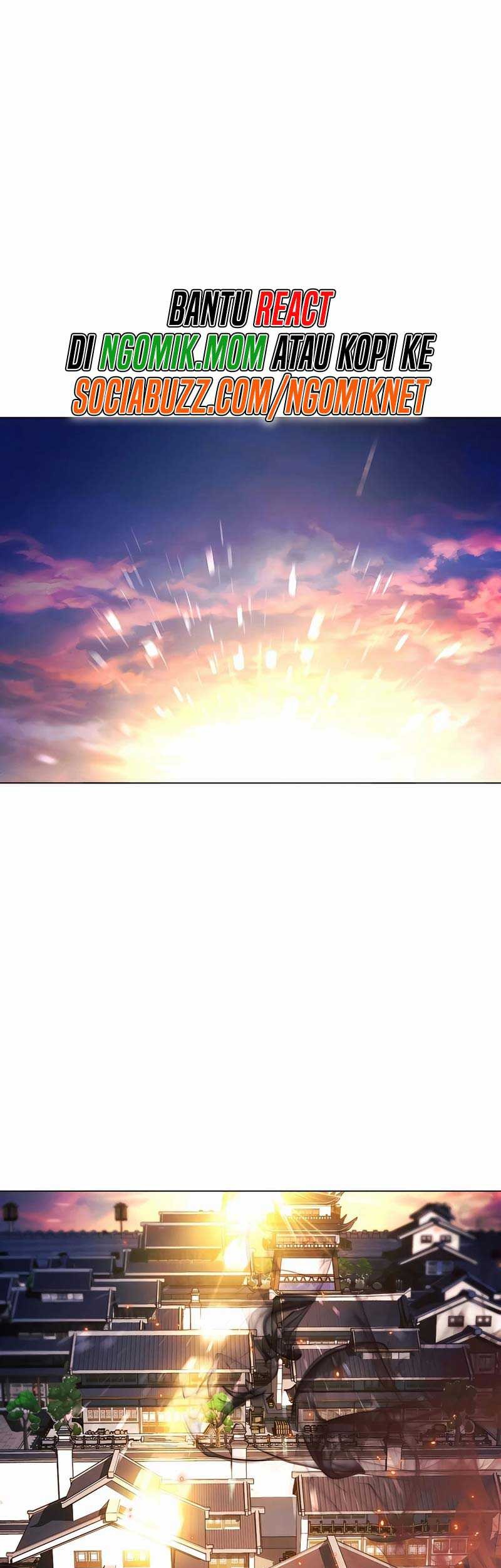 Chapter 80 - halaman 57