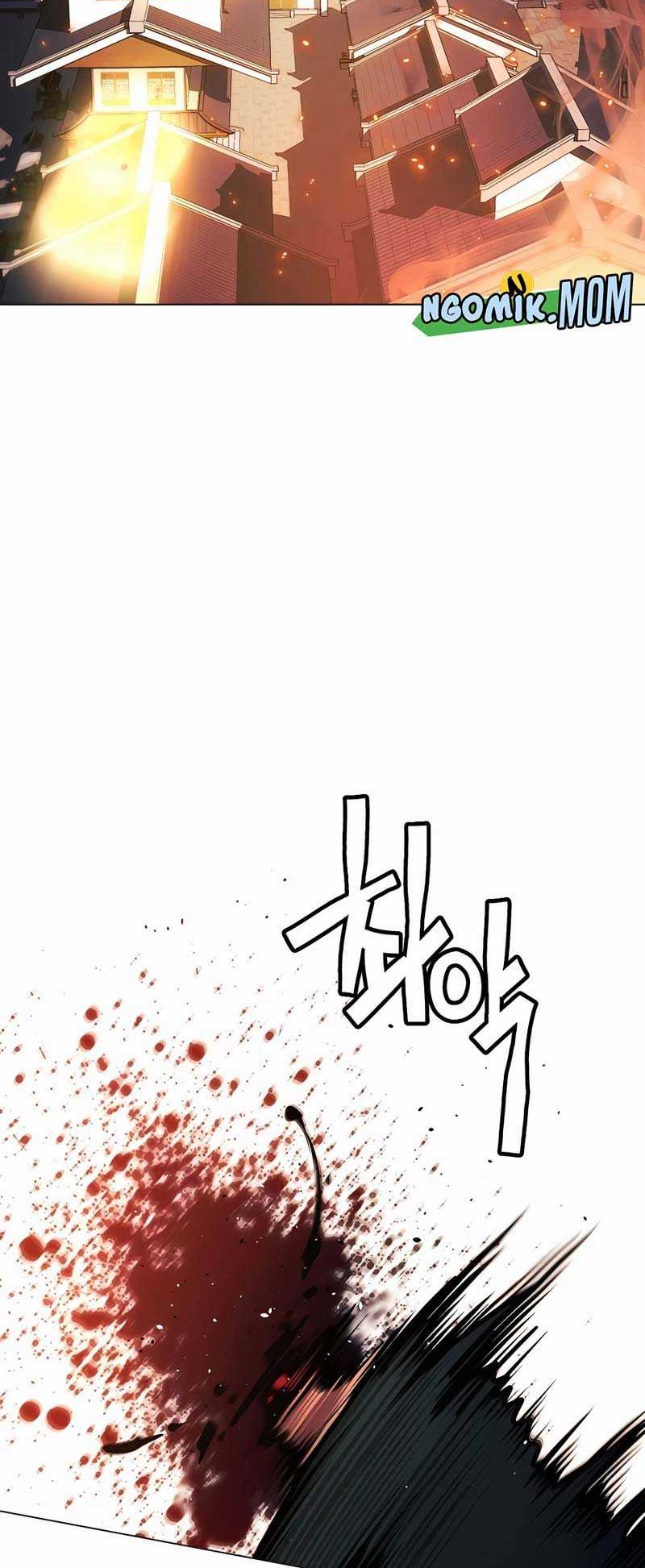 Chapter 80 - halaman 58