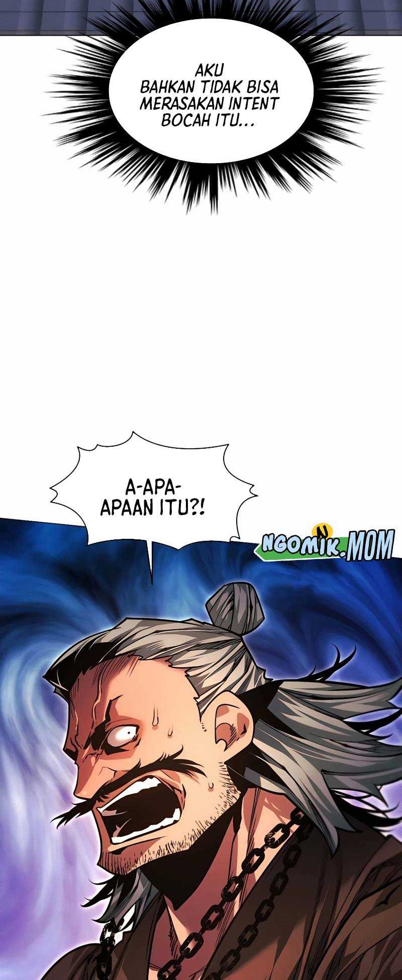 Chapter 80 - halaman 60