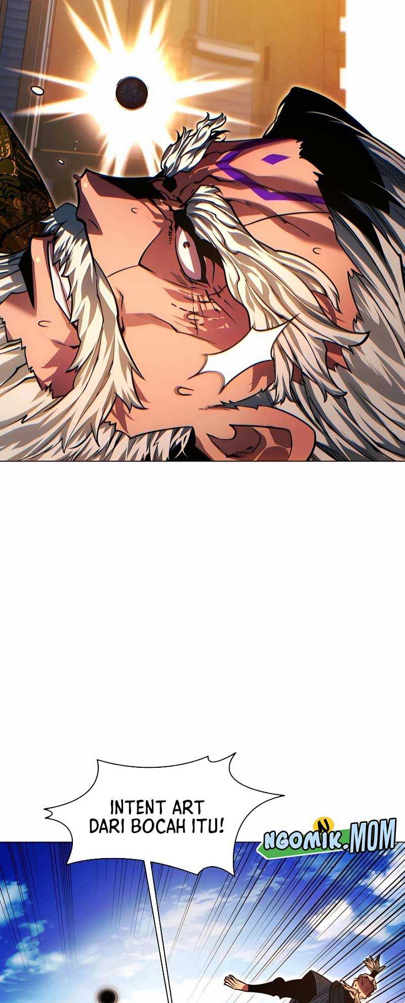 Chapter 80 - halaman 64