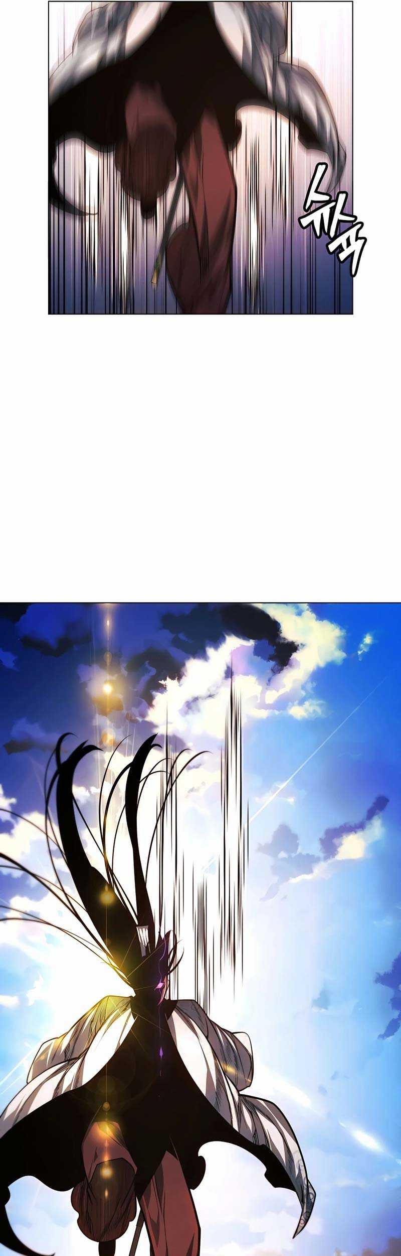 Chapter 80 - halaman 75