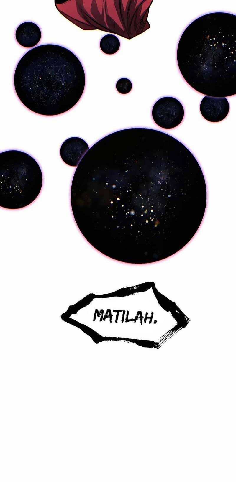 Chapter 80 - halaman 78