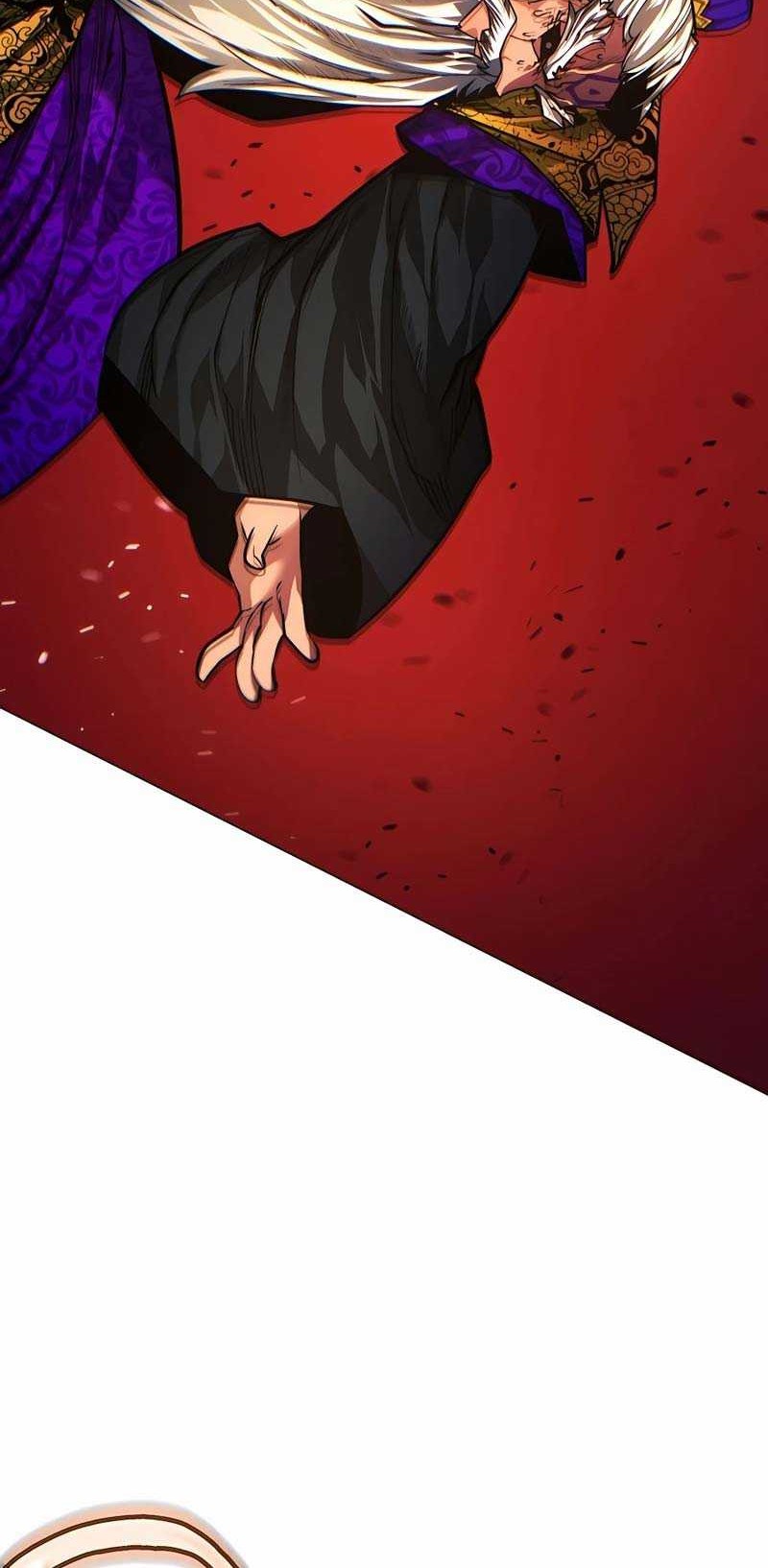 Chapter 80 - halaman 82