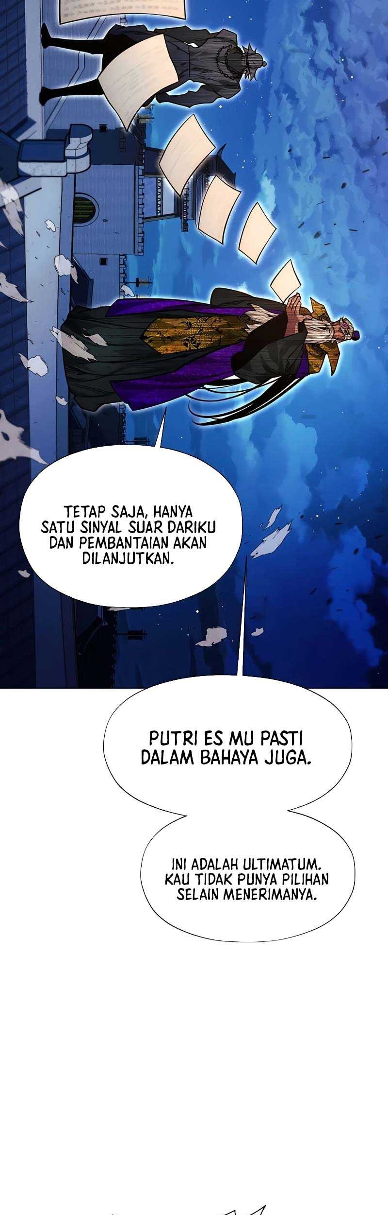 Chapter 79 - halaman 61