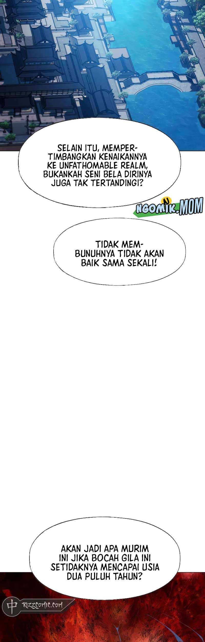 Chapter 79 - halaman 65