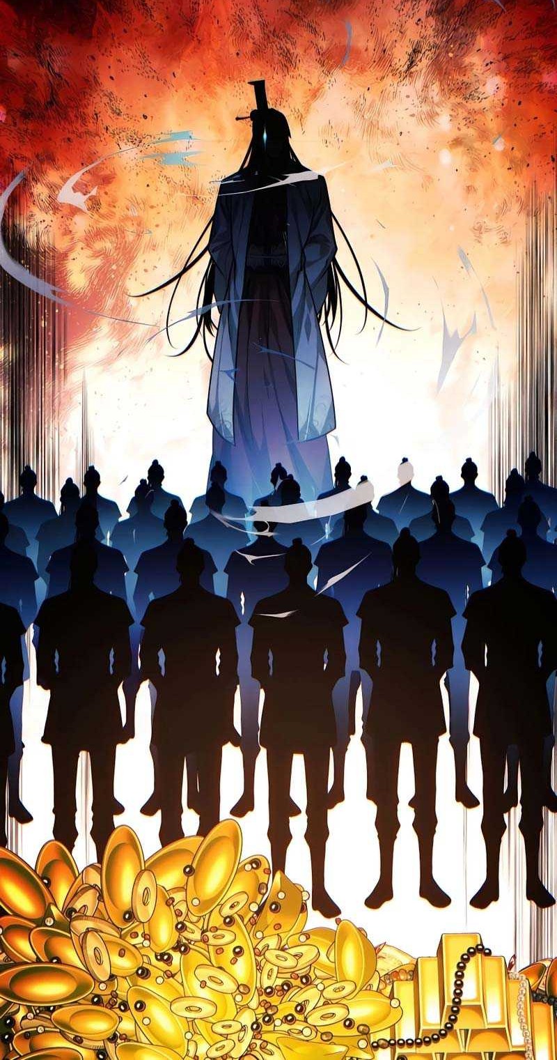 Chapter 79 - halaman 66