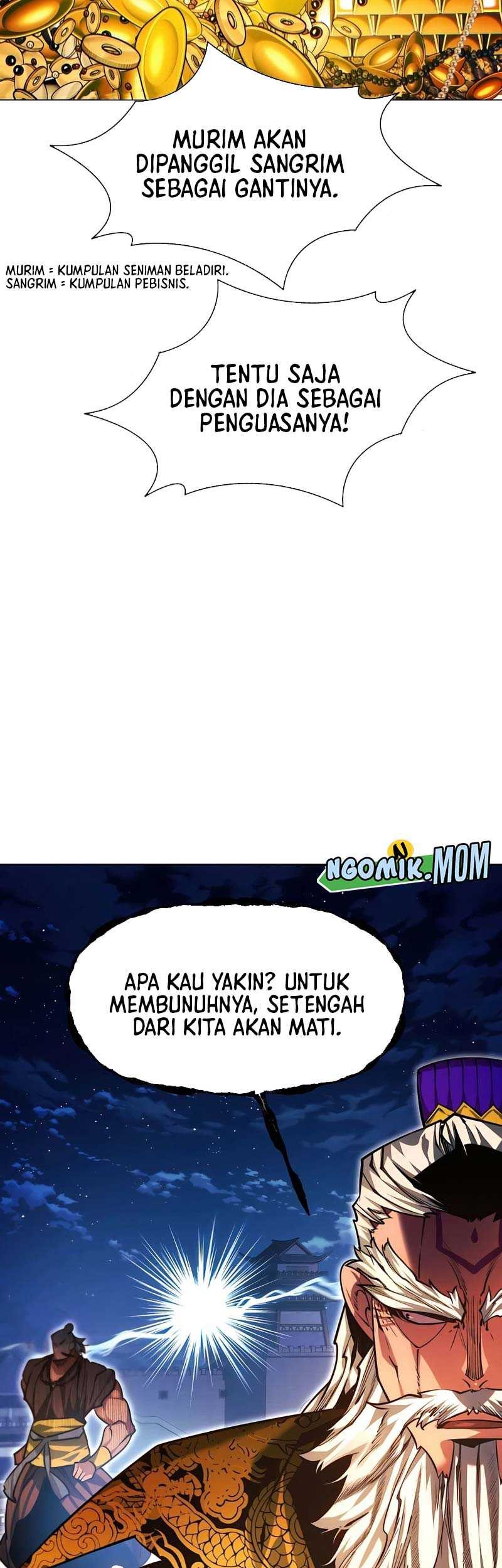 Chapter 79 - halaman 67