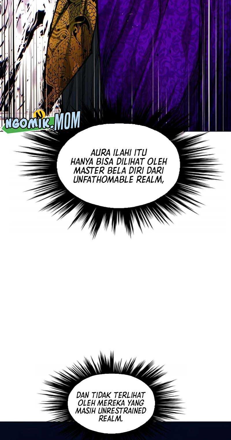 Chapter 79 - halaman 74