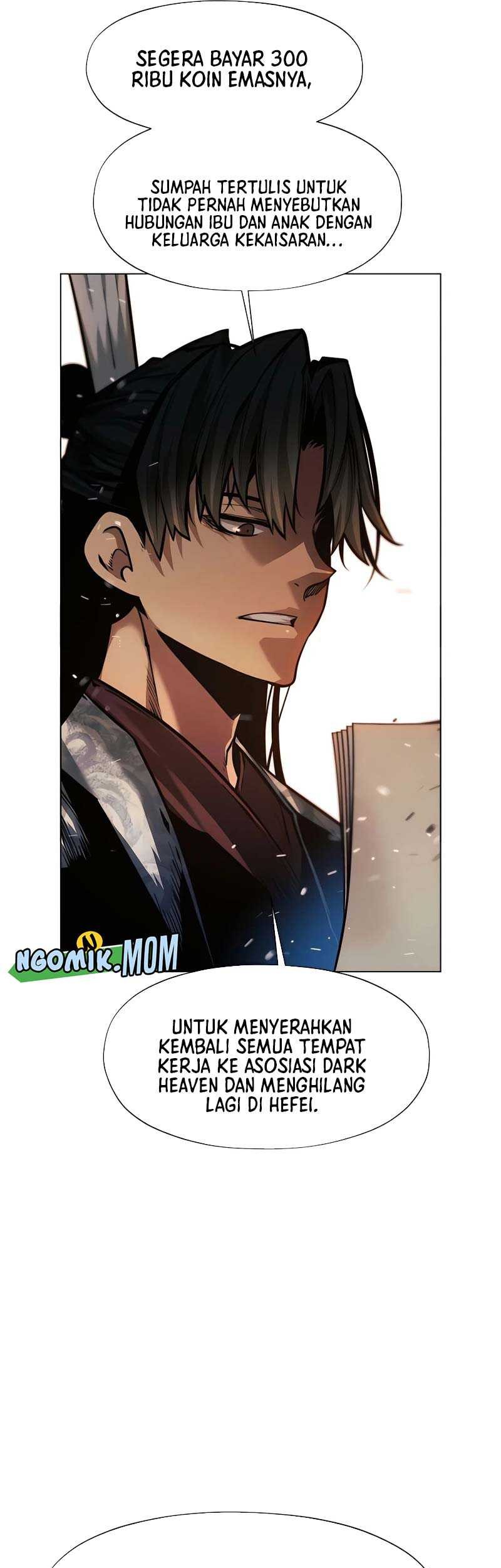 Chapter 79 - halaman 77