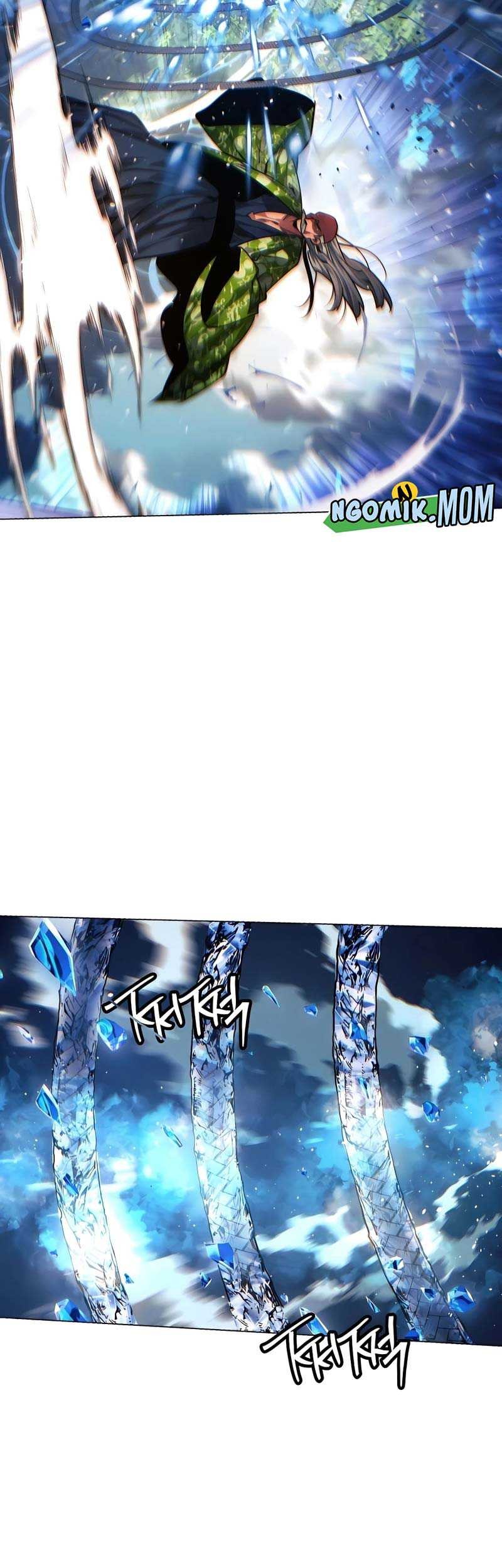 Chapter 79 - halaman 93