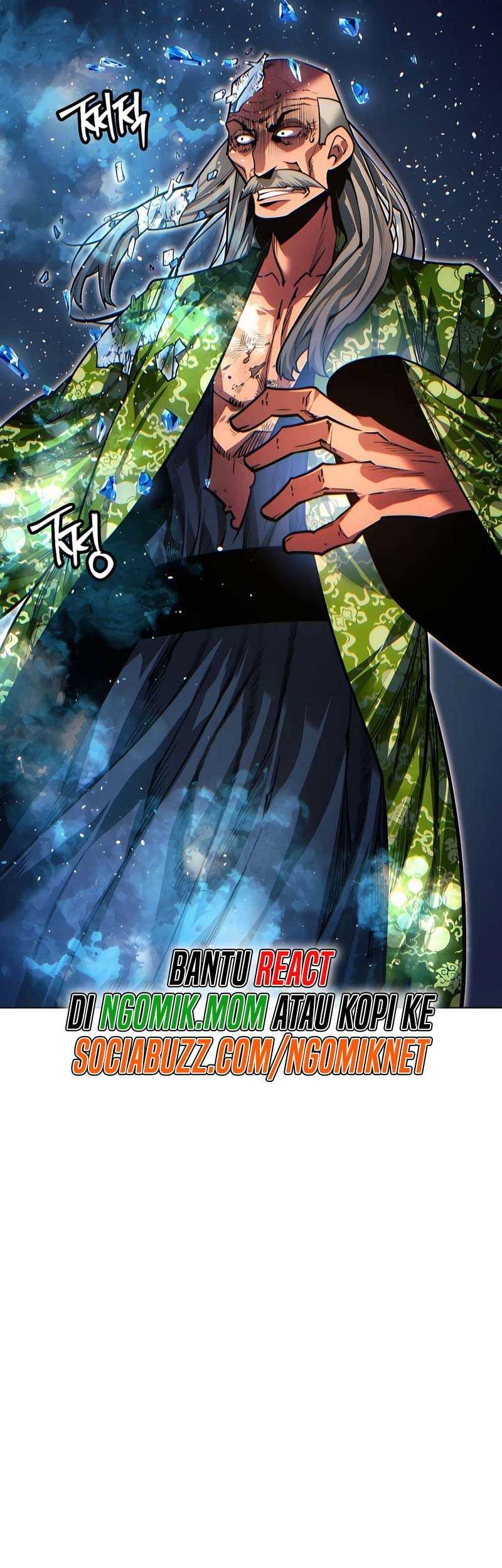 Chapter 79 - halaman 95