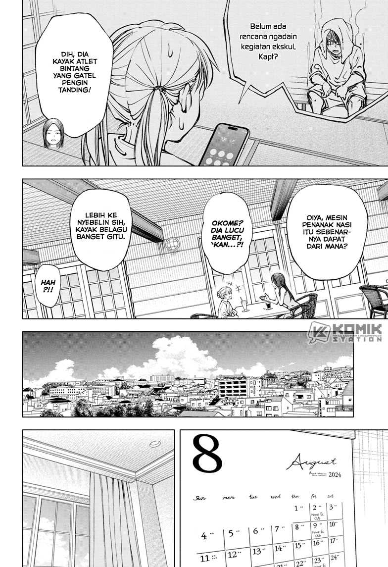 Chapter 63 - halaman 13