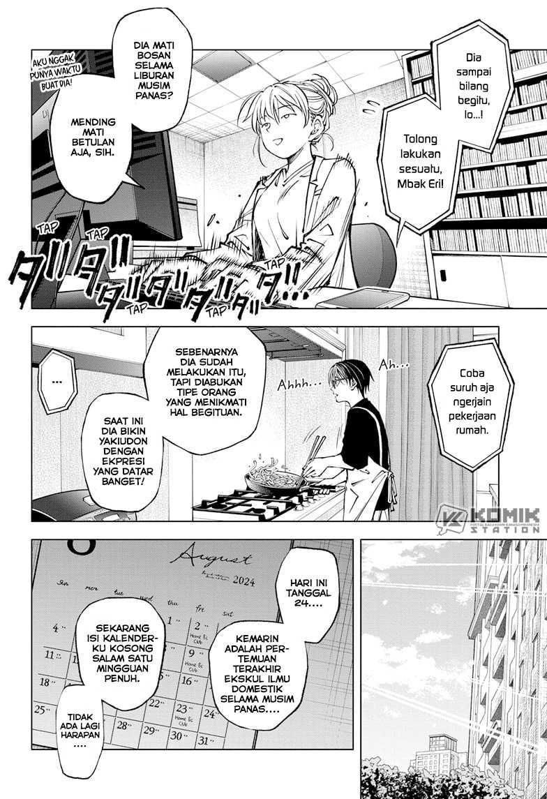 Chapter 63 - halaman 15