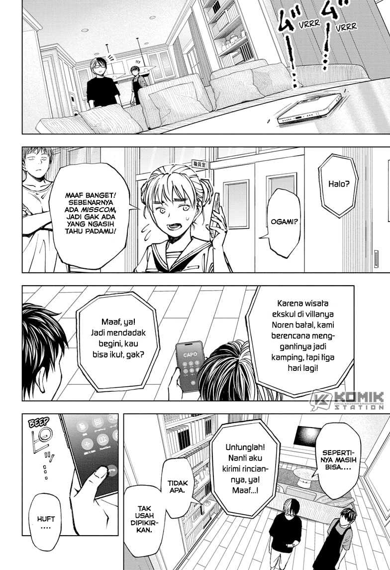 Chapter 63 - halaman 17