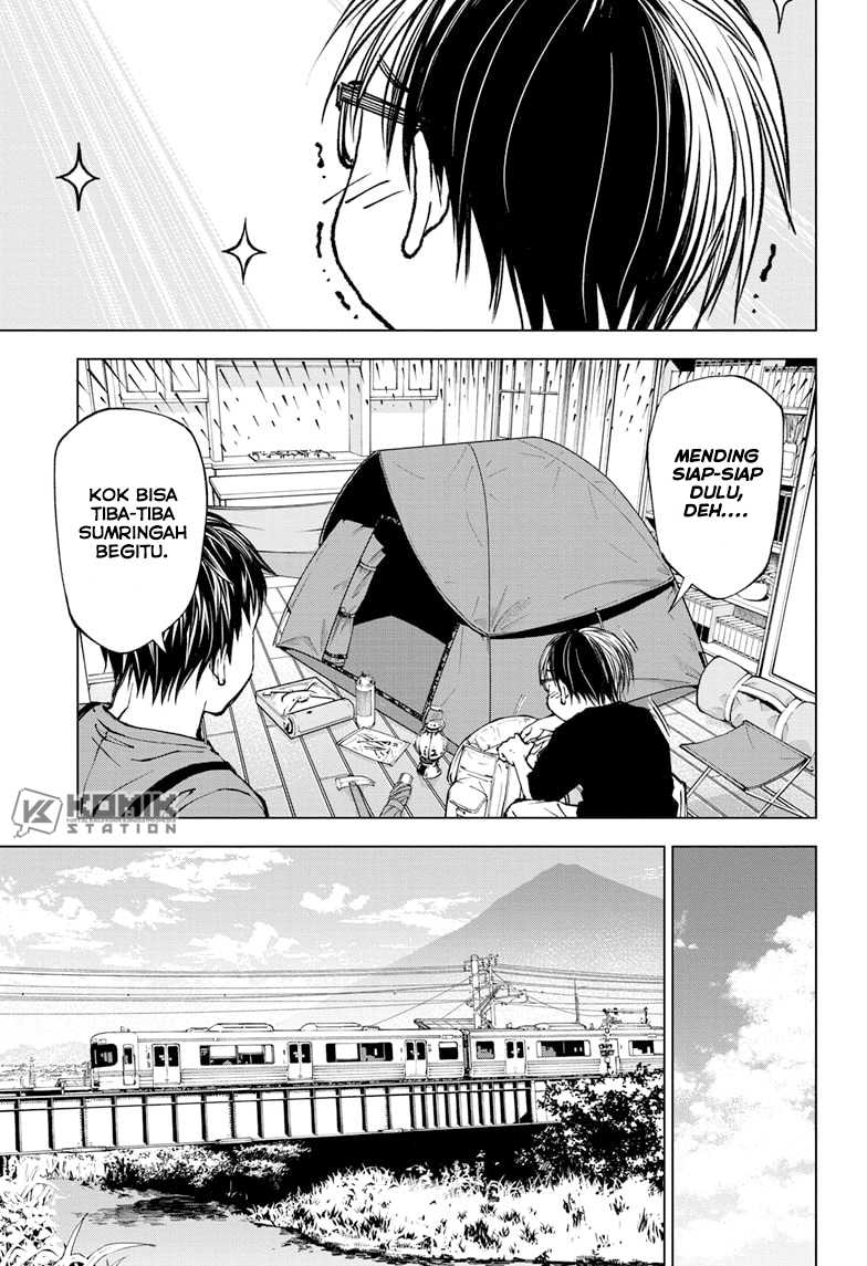 Chapter 63 - halaman 18