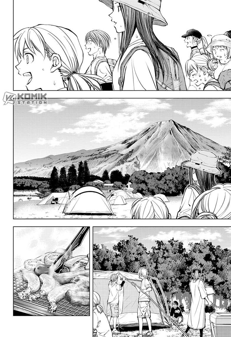 Chapter 63 - halaman 19