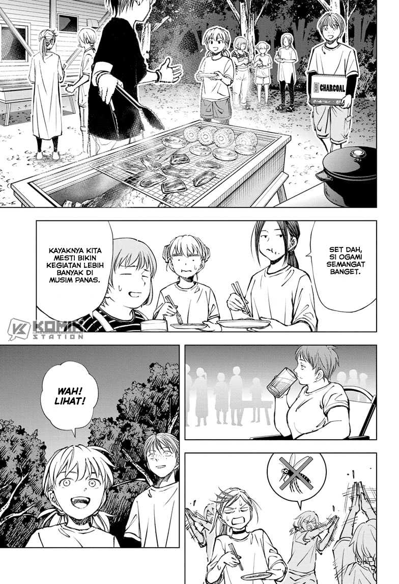 Chapter 63 - halaman 20