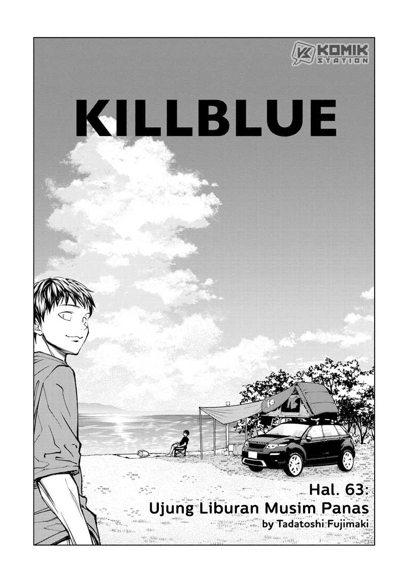 Chapter 63 - halaman 3