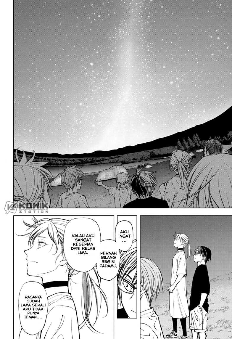 Chapter 63 - halaman 21