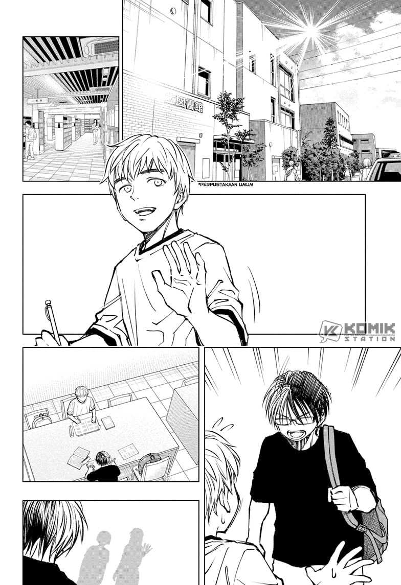 Chapter 63 - halaman 4