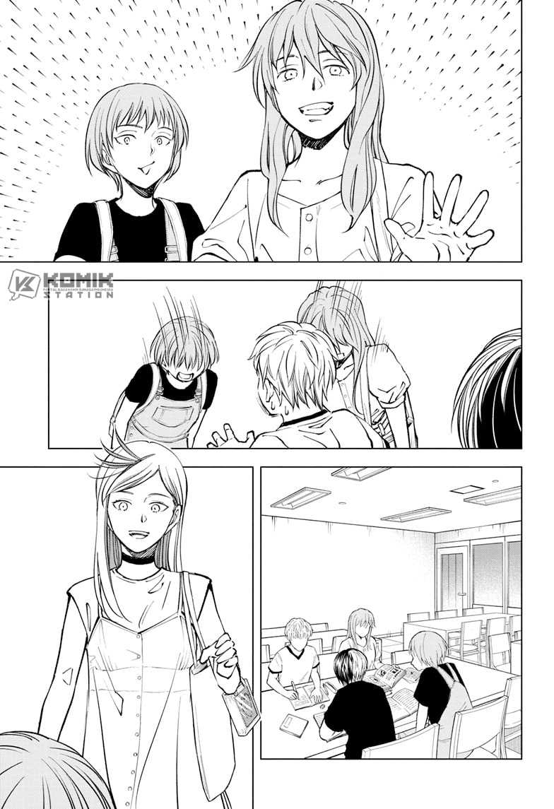 Chapter 63 - halaman 5