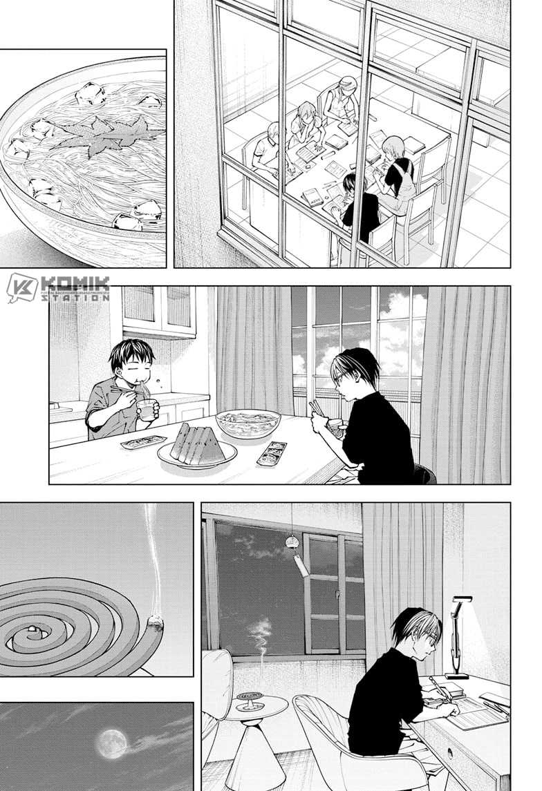 Chapter 63 - halaman 7