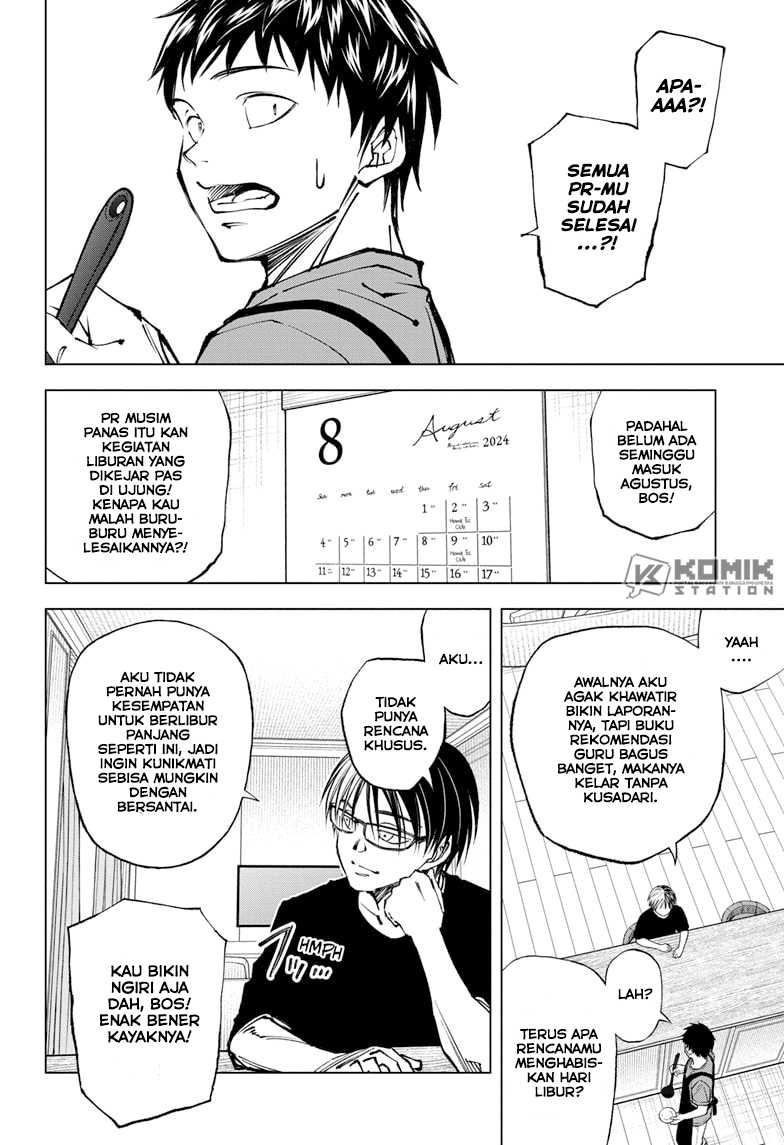 Chapter 63 - halaman 8