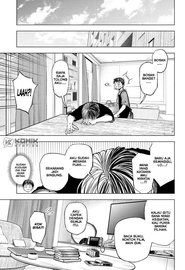 Chapter 63 - halaman 9