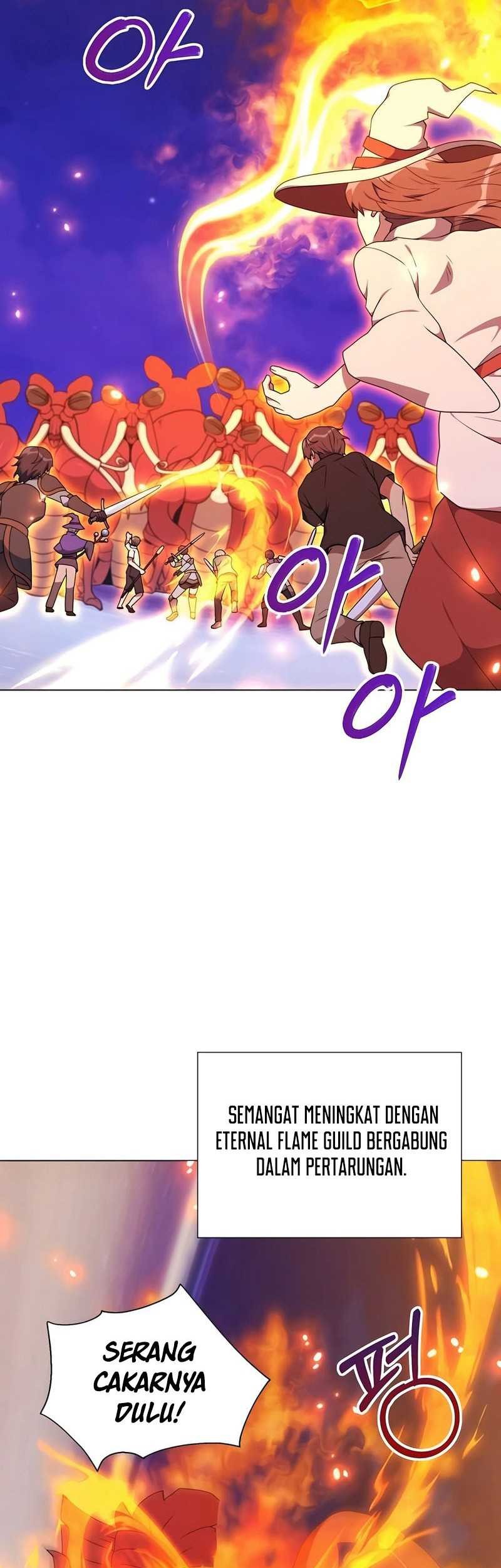 Chapter 42 - halaman 35