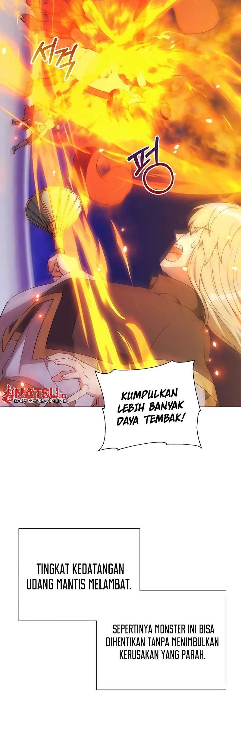 Chapter 42 - halaman 36