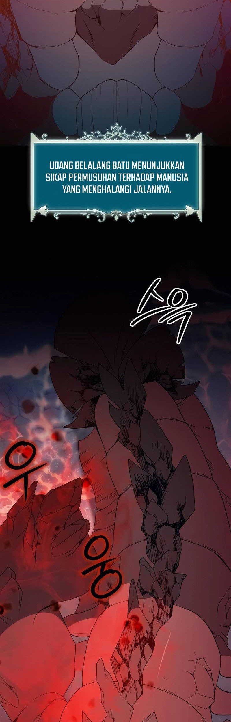 Chapter 42 - halaman 44